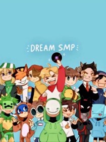 吃瓜黑料每日91